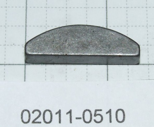 02011-0510