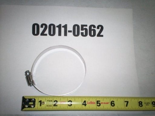 02011-0562