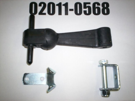 02011-0568