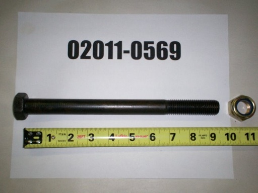 02011-0569