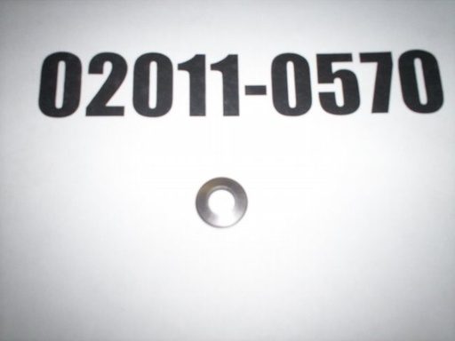 02011-0570