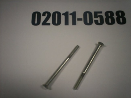 02011-0588