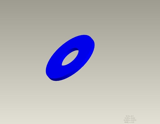 02011-0595