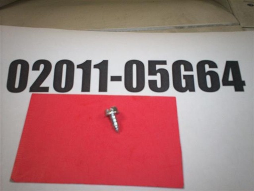 02011-05G64