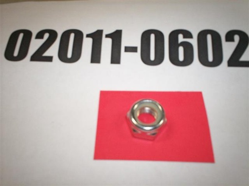 02011-0602