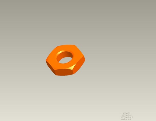 02011-0611