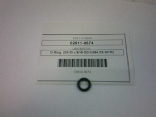 02011-0674