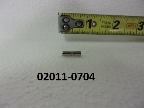 02011-0704