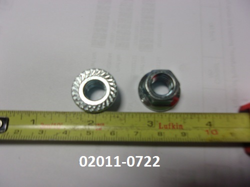 02011-0722