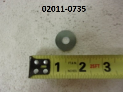 02011-0735