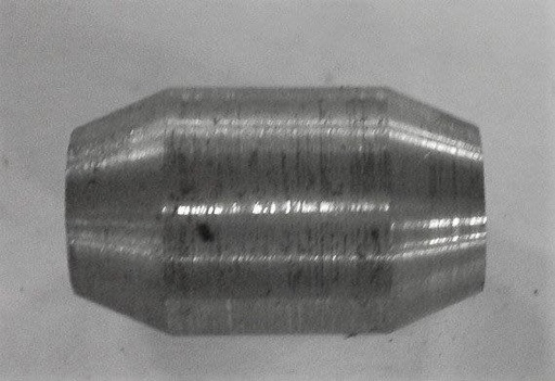 02011-0741