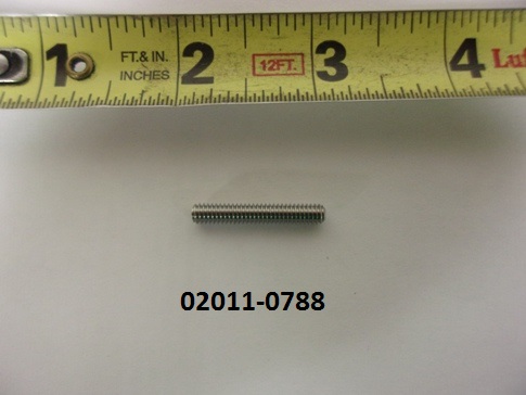 02011-0788