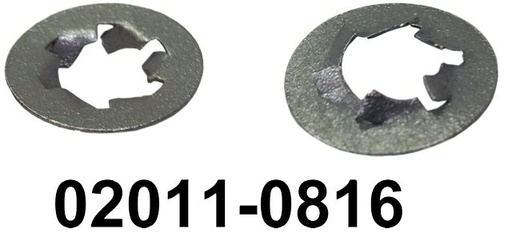 02011-0816