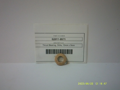02011-0971