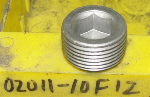 02011-10F12
