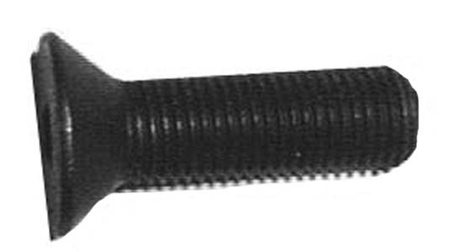 02011-10G724