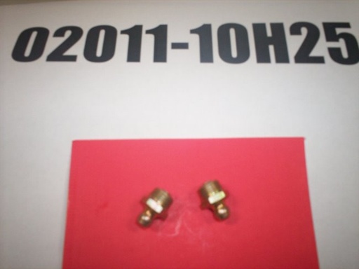 02011-10H25