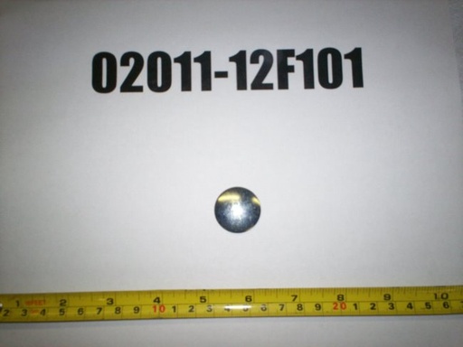 02011-12F101