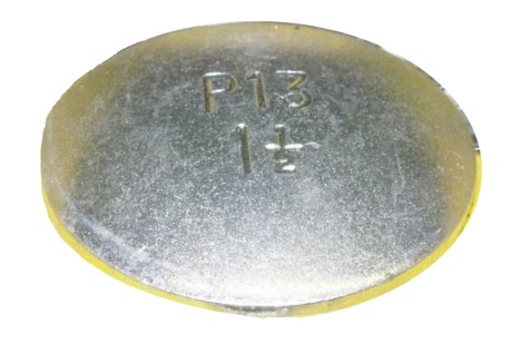 02011-12F108
