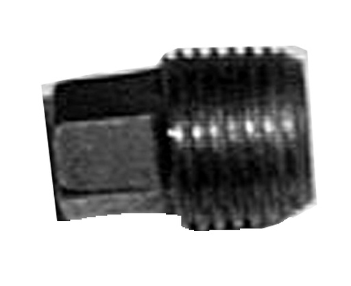 02011-13F2