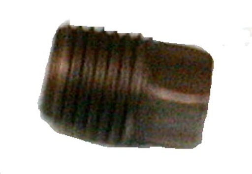 02011-13F4