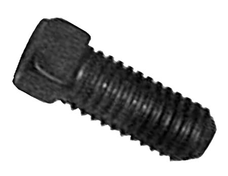 02011-13G614