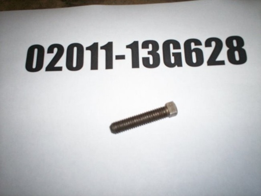 02011-13G628