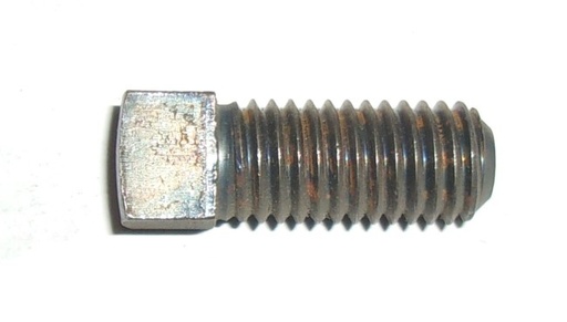 02011-13G920