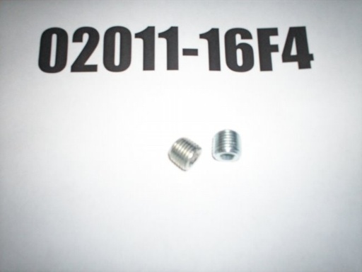 02011-16F4
