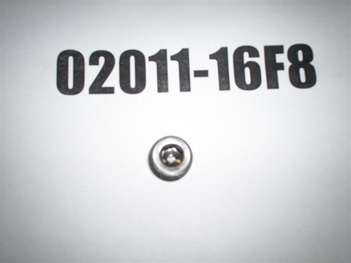02011-16F8