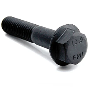 02011-17CM1090