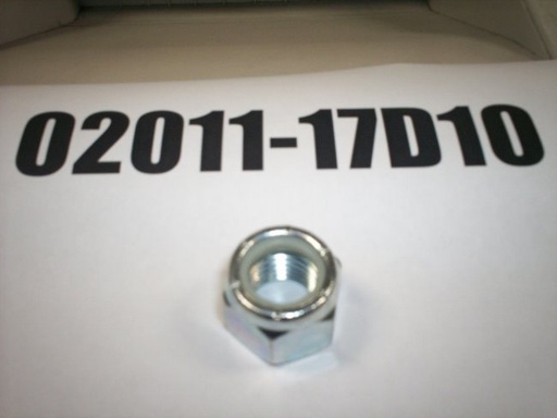02011-17D10