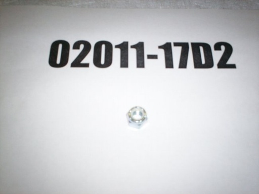 02011-17D2