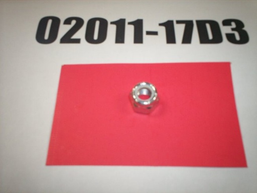 02011-17D3