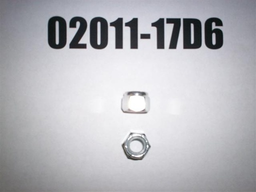 02011-17D6