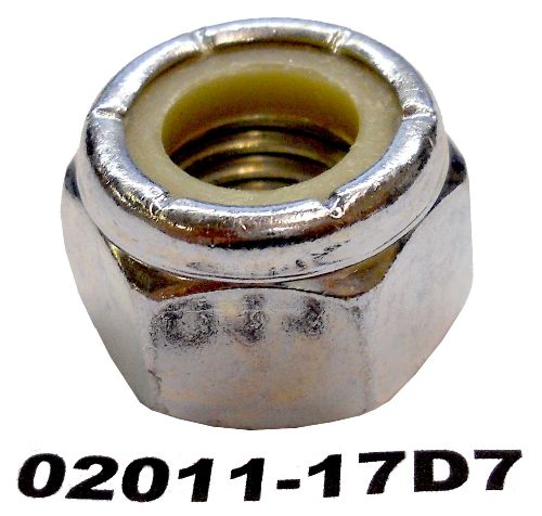 02011-17D7