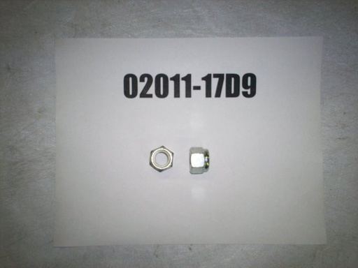 02011-17D9