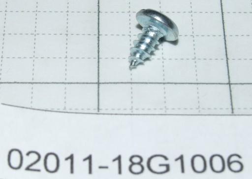 02011-18G1006