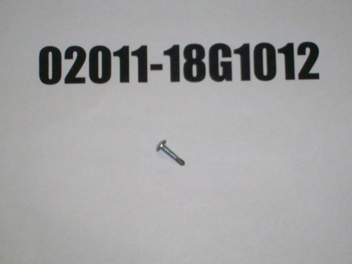 02011-18G1012