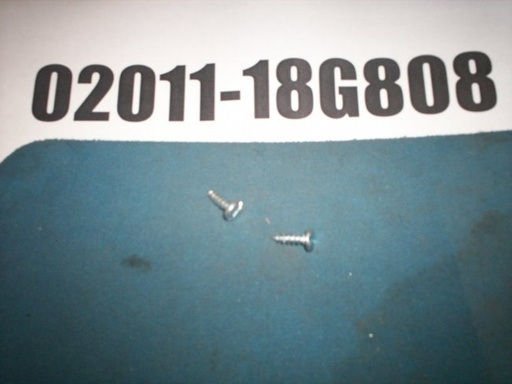02011-18G808