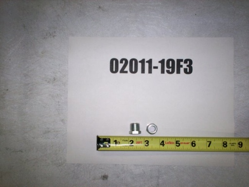 02011-19F3