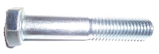 [Bolt, 5/8-11 x 3-1/2, GR 5, YZ] 02011-1C1056