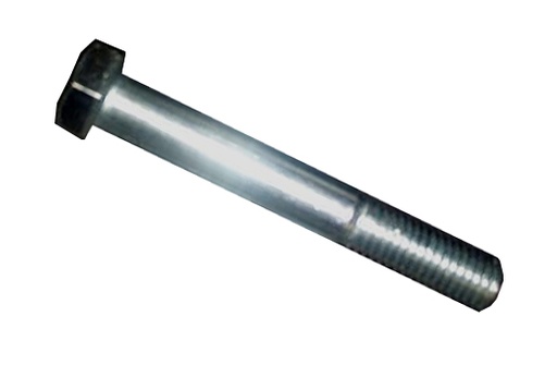 [Bolt, 5/8-11 x 4-1/2, GR 5, YZ] 02011-1C1072