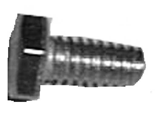 02011-1C408
