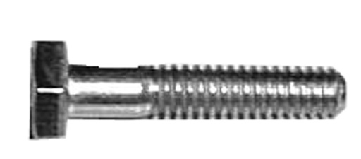 02011-1C420