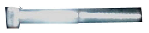 02011-1C428