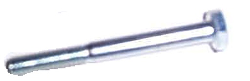 [Bolt, 1/4-20 x 2-1/4, GR 5, YZ] 02011-1C436