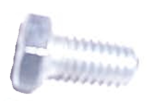 [Bolt, 5/16-18 x 5/8, GR 5, YZ] 02011-1C510