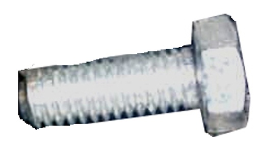 02011-1C514