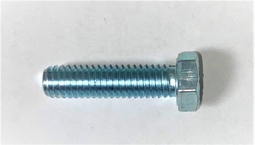 [Bolt, 5/16-18 x 1-1/4, GR 5, YZ] 02011-1C520